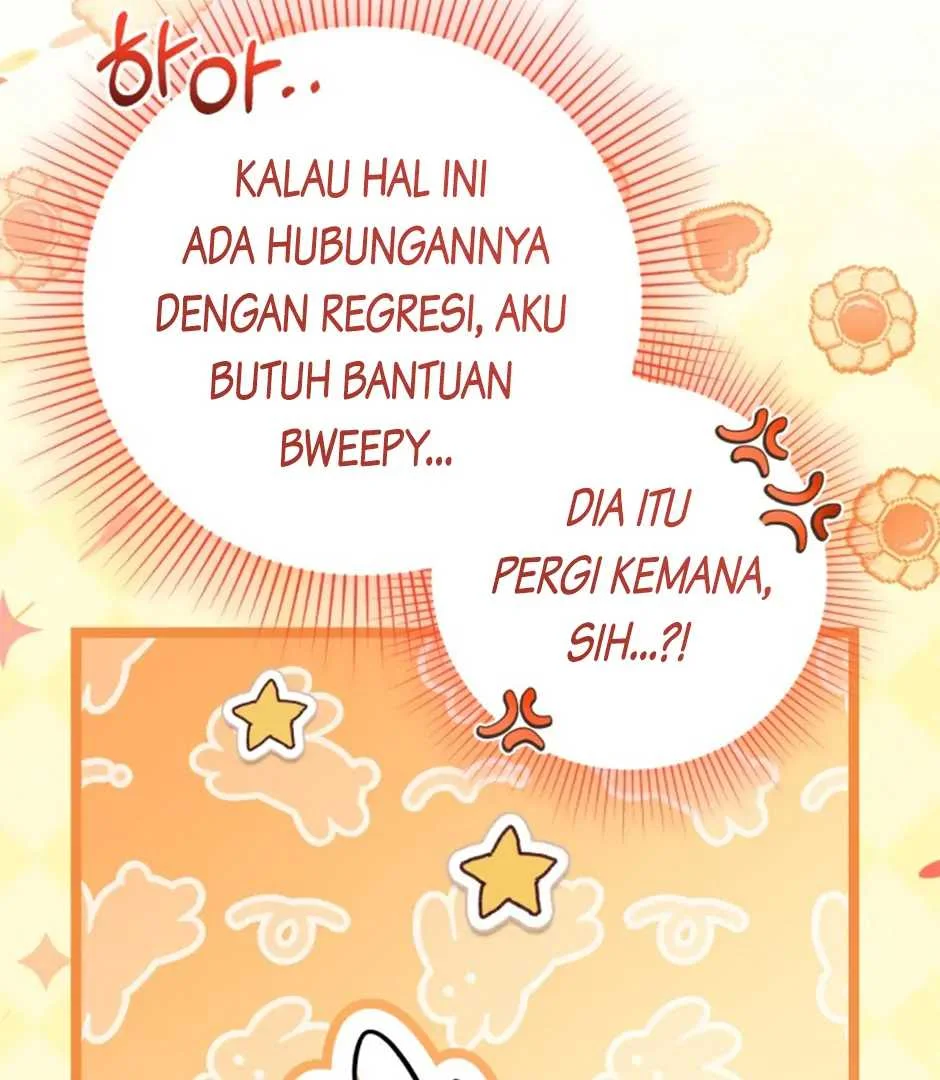 The Villain’s Daughter Plans To Run Away Chapter 61 Gambar 25