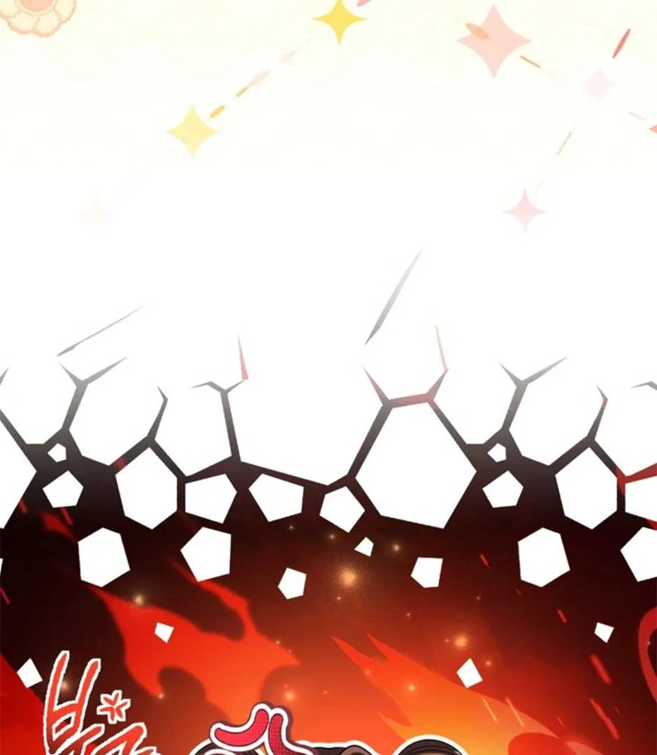 The Villain’s Daughter Plans To Run Away Chapter 61 Gambar 27