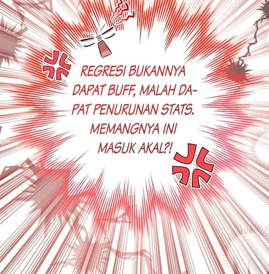 The Villain’s Daughter Plans To Run Away Chapter 61 Gambar 29