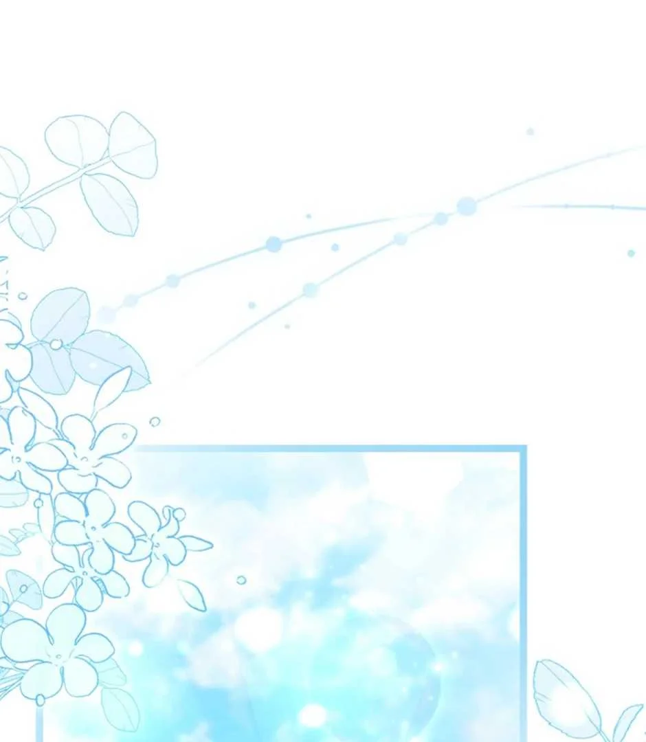 The Villain’s Daughter Plans To Run Away Chapter 61 Gambar 3