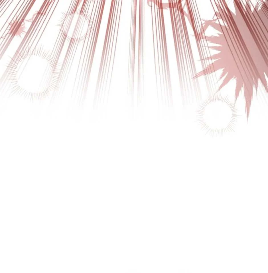 The Villain’s Daughter Plans To Run Away Chapter 61 Gambar 30