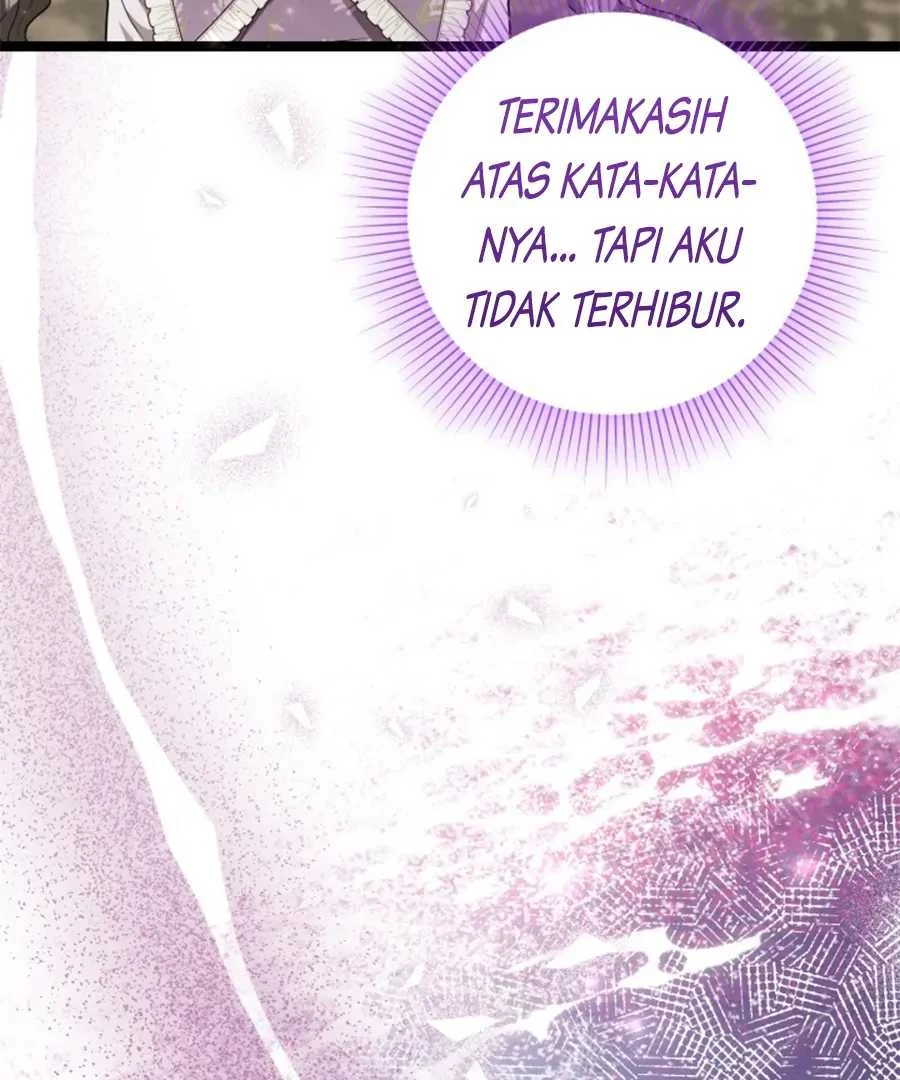 The Villain’s Daughter Plans To Run Away Chapter 61 Gambar 36