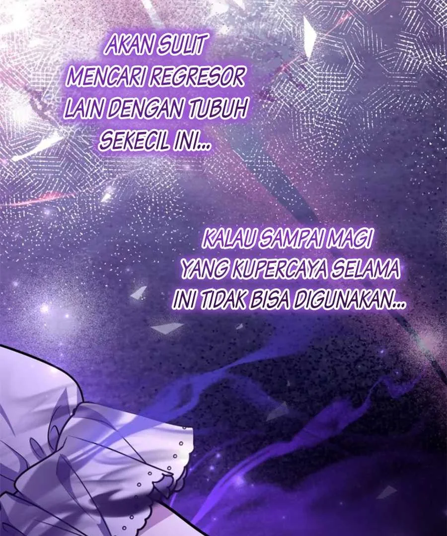 The Villain’s Daughter Plans To Run Away Chapter 61 Gambar 37