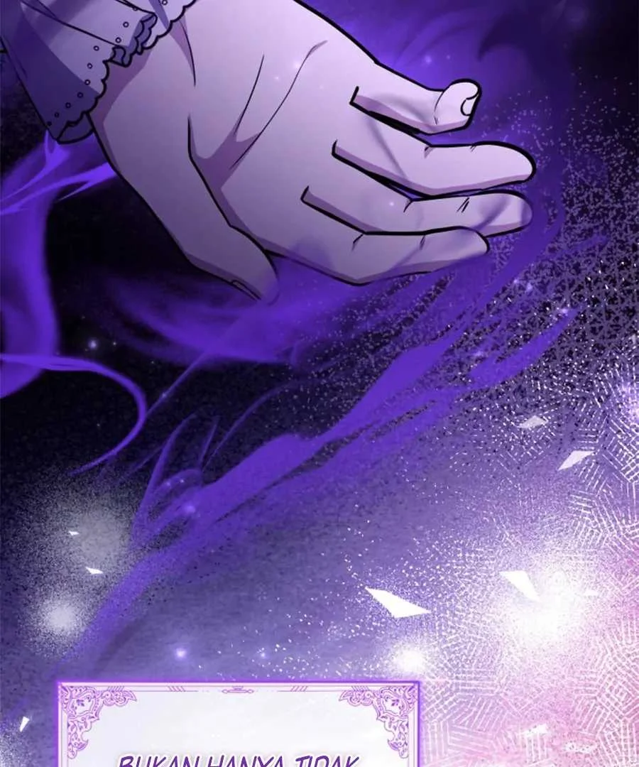 The Villain’s Daughter Plans To Run Away Chapter 61 Gambar 38