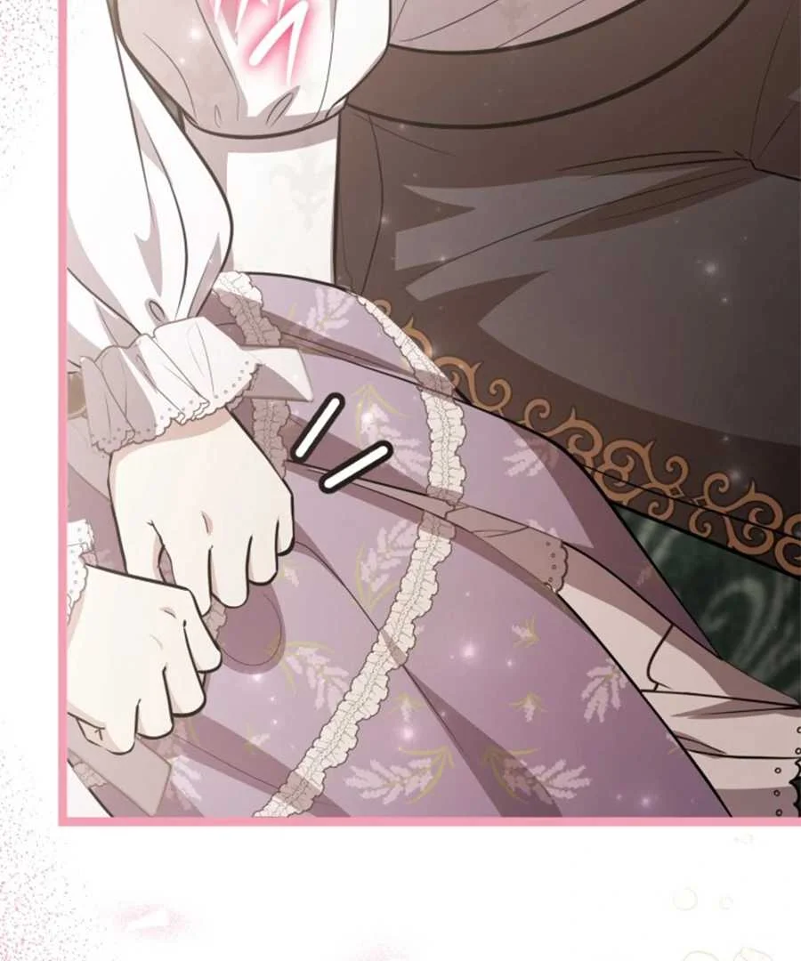 The Villain’s Daughter Plans To Run Away Chapter 61 Gambar 43