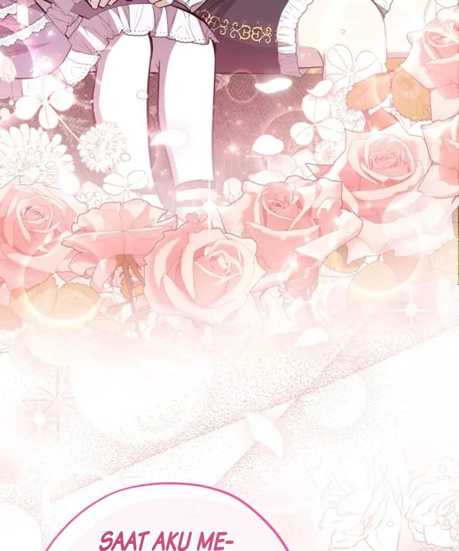 The Villain’s Daughter Plans To Run Away Chapter 61 Gambar 46
