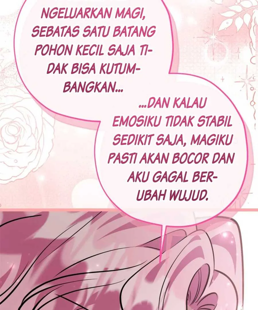 The Villain’s Daughter Plans To Run Away Chapter 61 Gambar 47