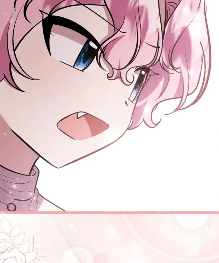 The Villain’s Daughter Plans To Run Away Chapter 61 Gambar 48