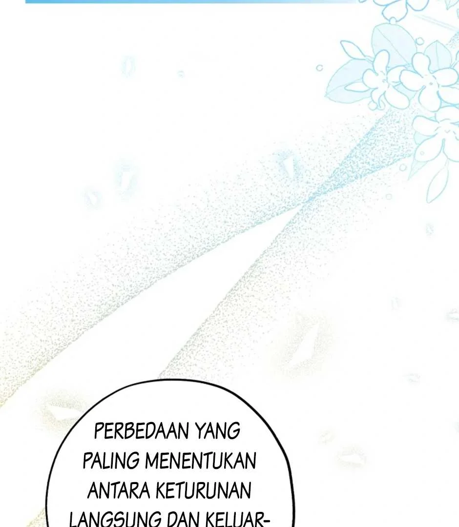 The Villain’s Daughter Plans To Run Away Chapter 61 Gambar 5