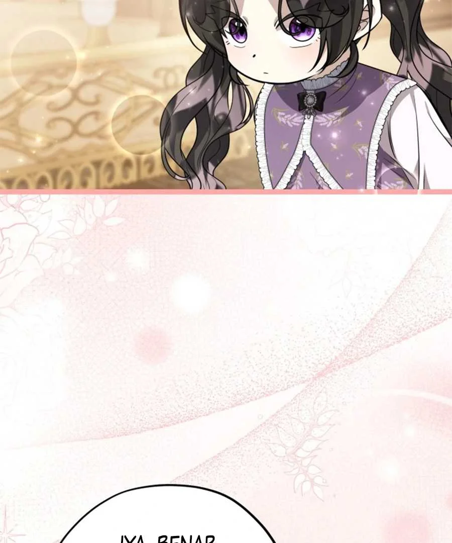 The Villain’s Daughter Plans To Run Away Chapter 61 Gambar 50