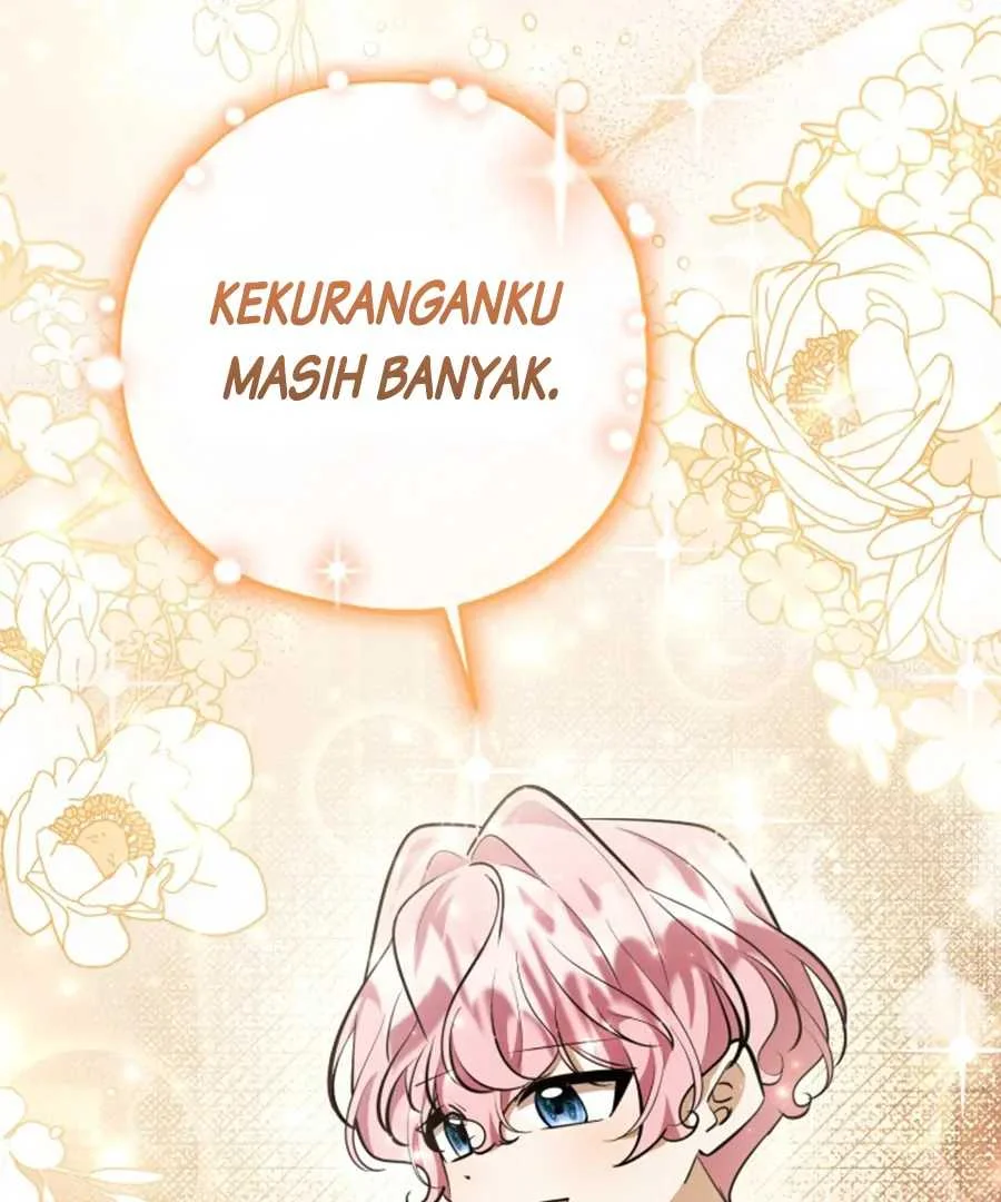 The Villain’s Daughter Plans To Run Away Chapter 61 Gambar 54