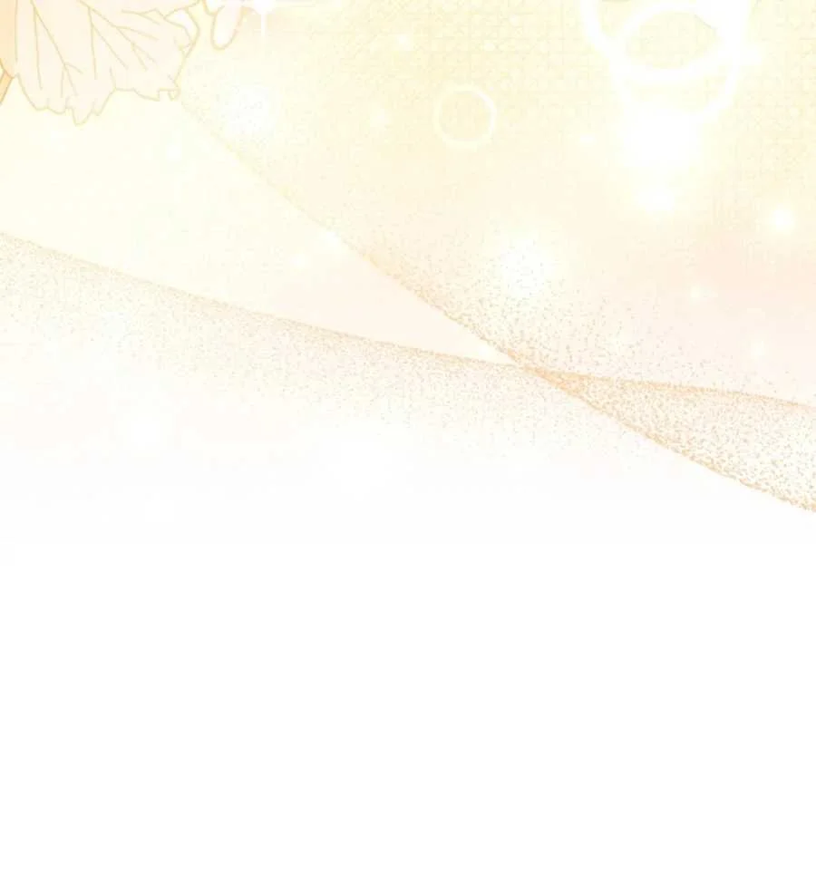 The Villain’s Daughter Plans To Run Away Chapter 61 Gambar 56
