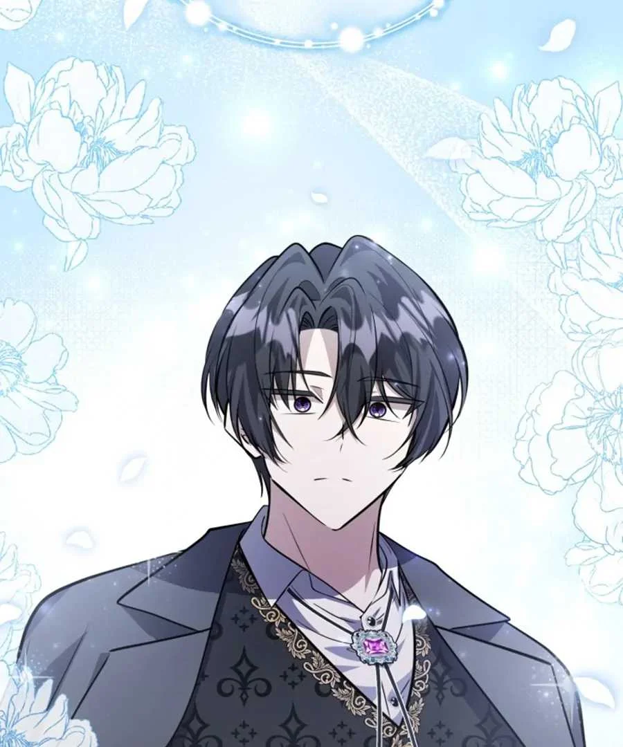 The Villain’s Daughter Plans To Run Away Chapter 61 Gambar 59