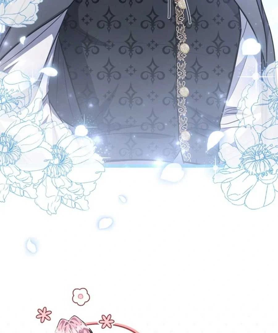 The Villain’s Daughter Plans To Run Away Chapter 61 Gambar 60