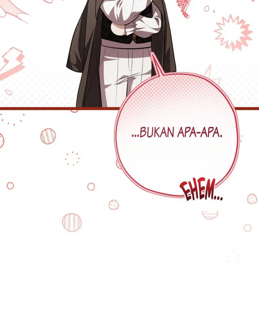 The Villain’s Daughter Plans To Run Away Chapter 61 Gambar 68