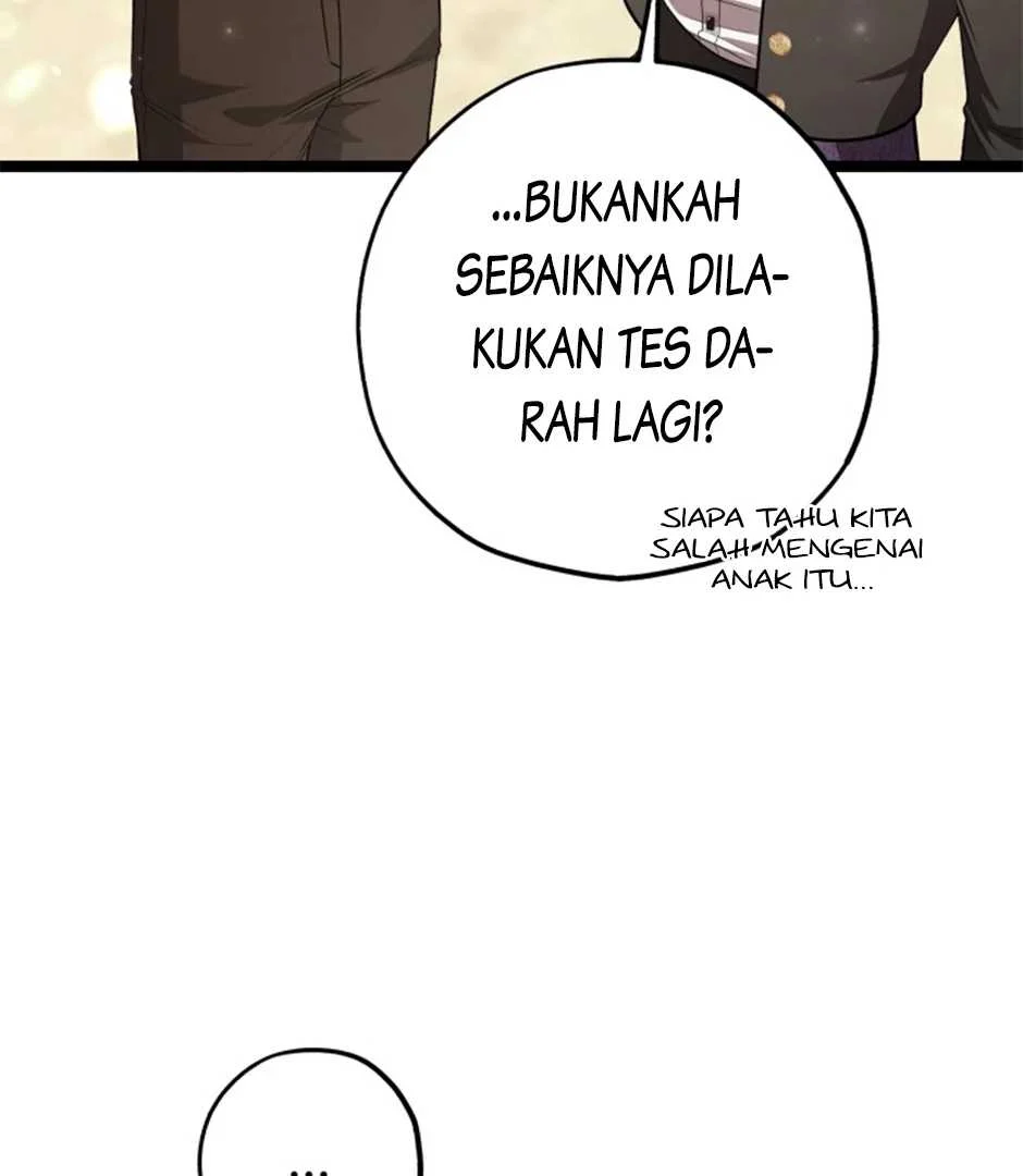 The Villain’s Daughter Plans To Run Away Chapter 61 Gambar 7