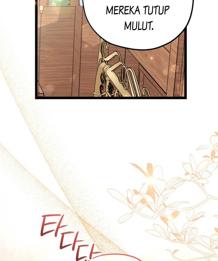 The Villain’s Daughter Plans To Run Away Chapter 61 Gambar 70