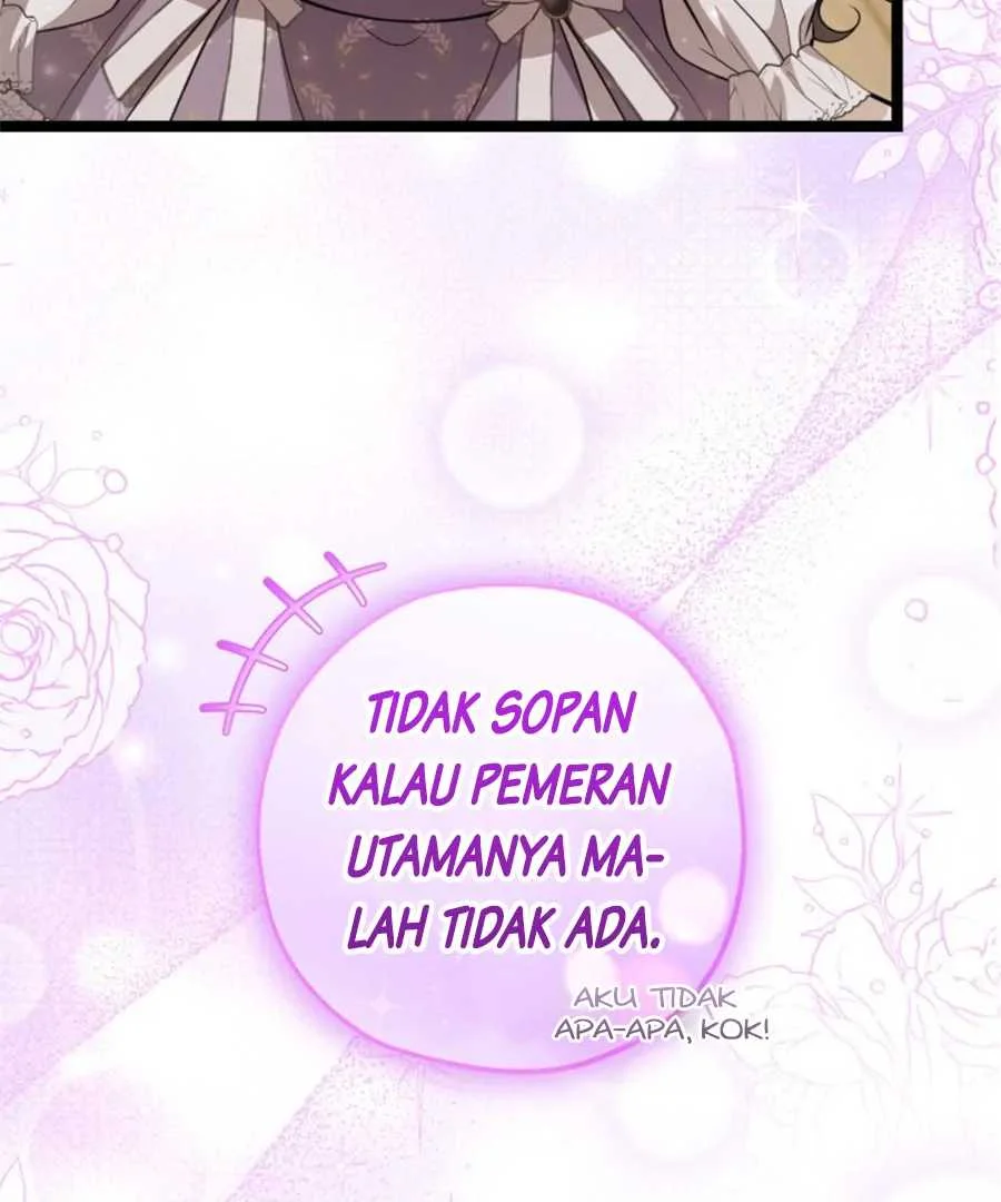 The Villain’s Daughter Plans To Run Away Chapter 61 Gambar 75