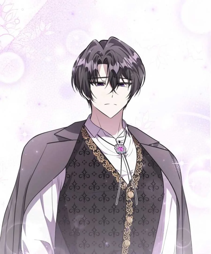 The Villain’s Daughter Plans To Run Away Chapter 61 Gambar 76