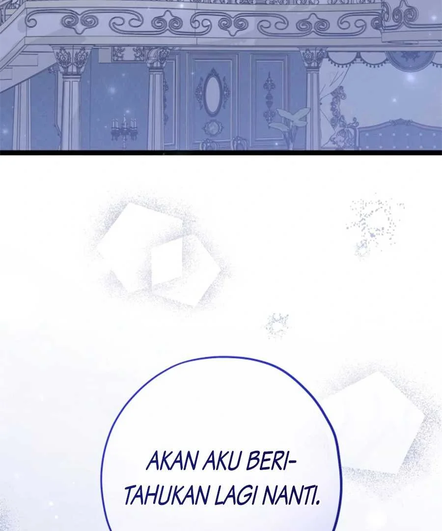 The Villain’s Daughter Plans To Run Away Chapter 61 Gambar 80