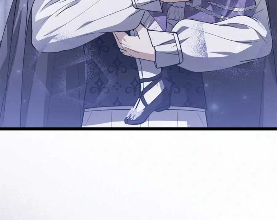 The Villain’s Daughter Plans To Run Away Chapter 61 Gambar 82
