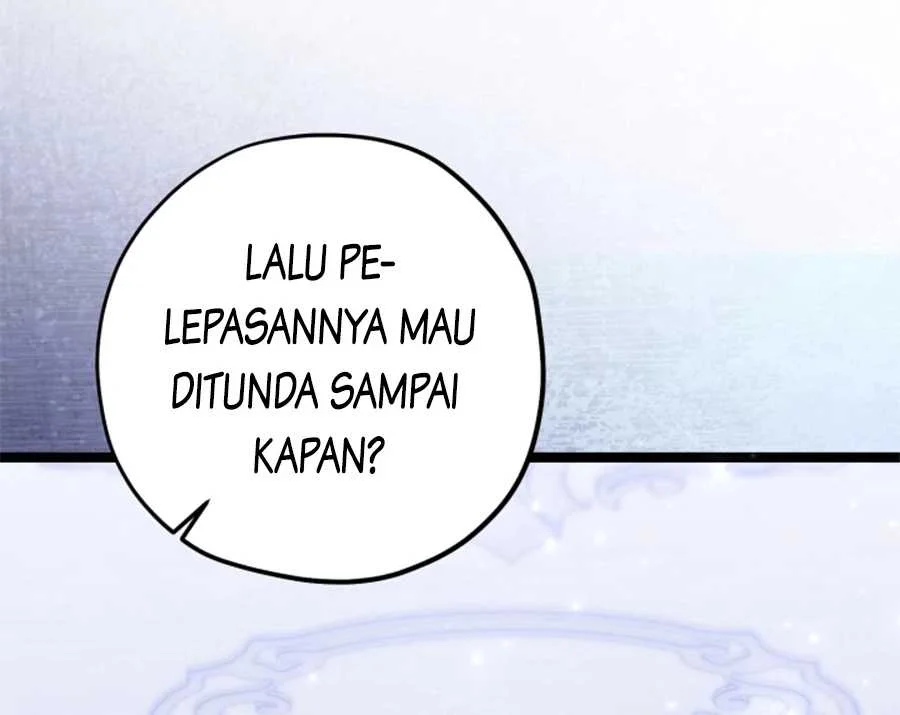 The Villain’s Daughter Plans To Run Away Chapter 61 Gambar 83