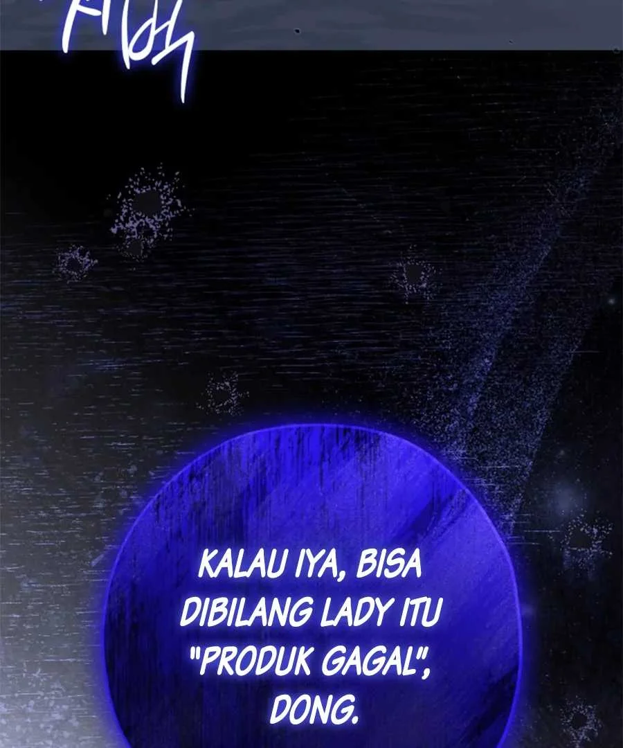 The Villain’s Daughter Plans To Run Away Chapter 61 Gambar 89