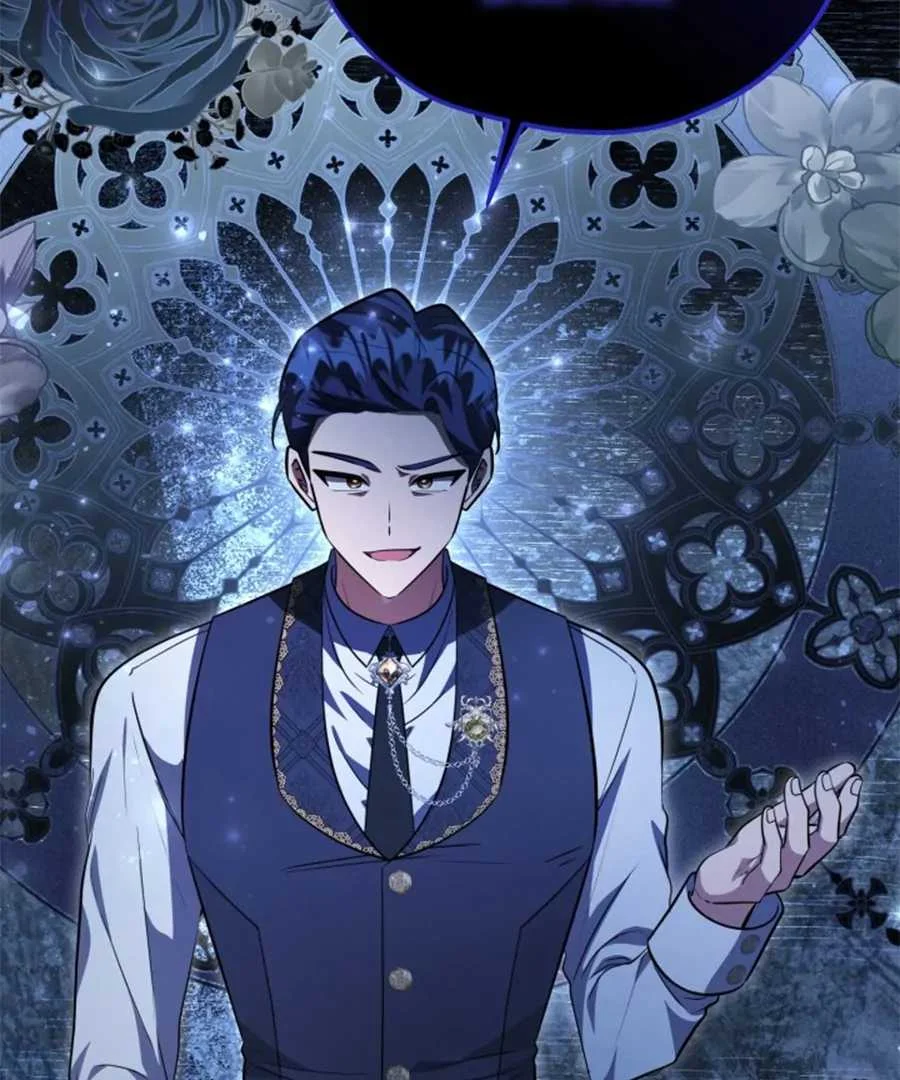 The Villain’s Daughter Plans To Run Away Chapter 61 Gambar 93
