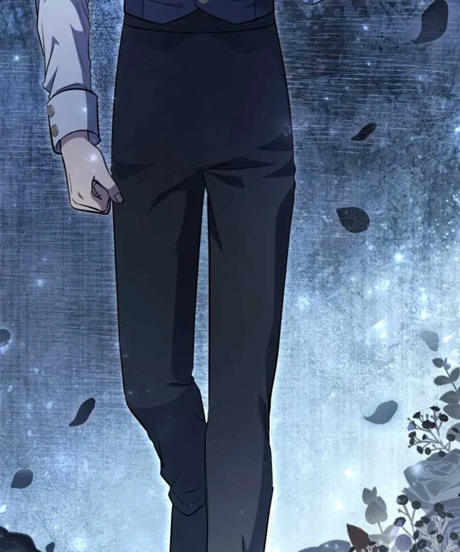 The Villain’s Daughter Plans To Run Away Chapter 61 Gambar 94