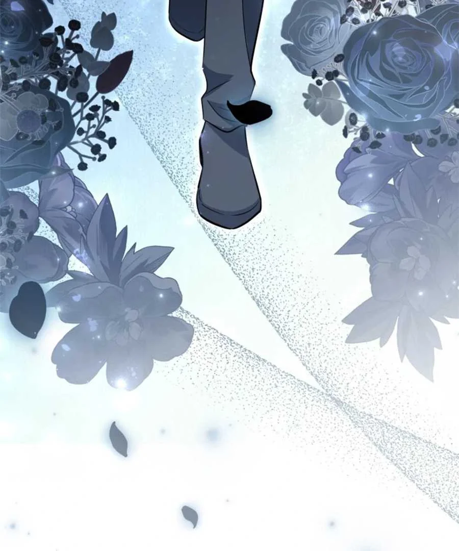 The Villain’s Daughter Plans To Run Away Chapter 61 Gambar 95