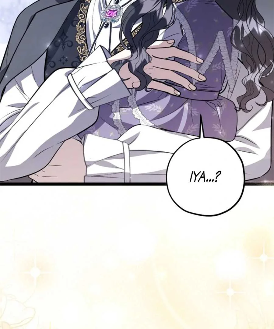 The Villain’s Daughter Plans To Run Away Chapter 61 Gambar 97