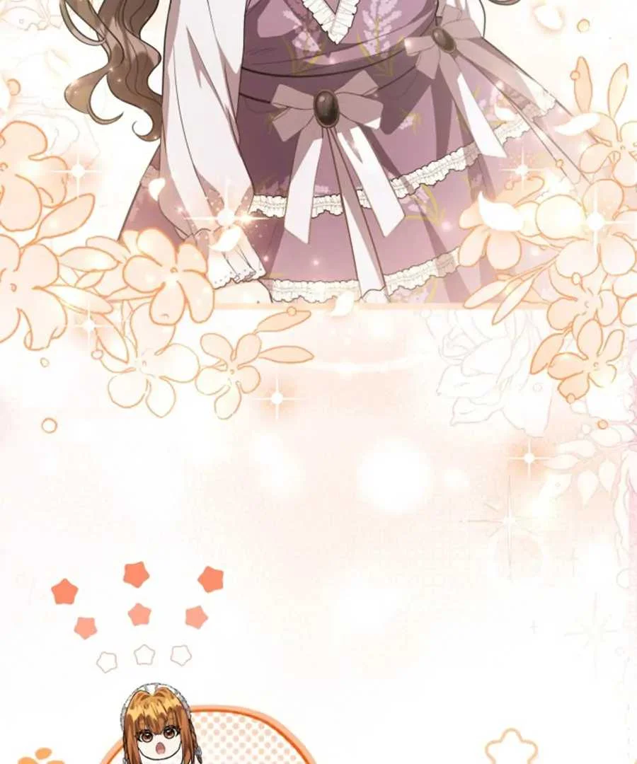 The Villain’s Daughter Plans To Run Away Chapter 62 Gambar 10