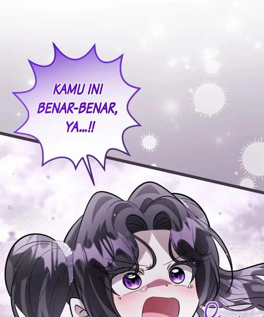 The Villain’s Daughter Plans To Run Away Chapter 62 Gambar 101