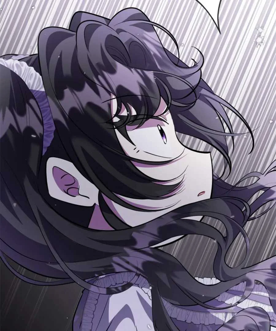 The Villain’s Daughter Plans To Run Away Chapter 62 Gambar 105