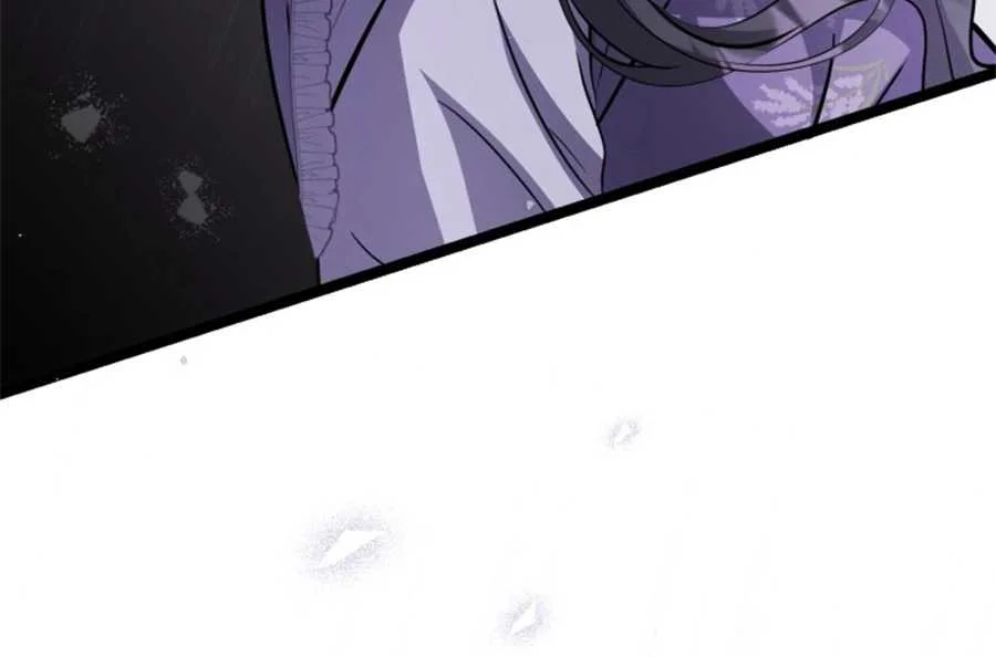 The Villain’s Daughter Plans To Run Away Chapter 62 Gambar 106