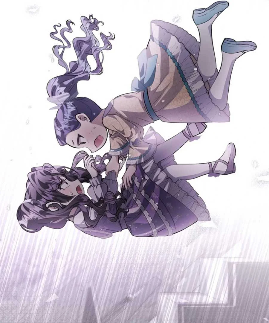 The Villain’s Daughter Plans To Run Away Chapter 62 Gambar 108