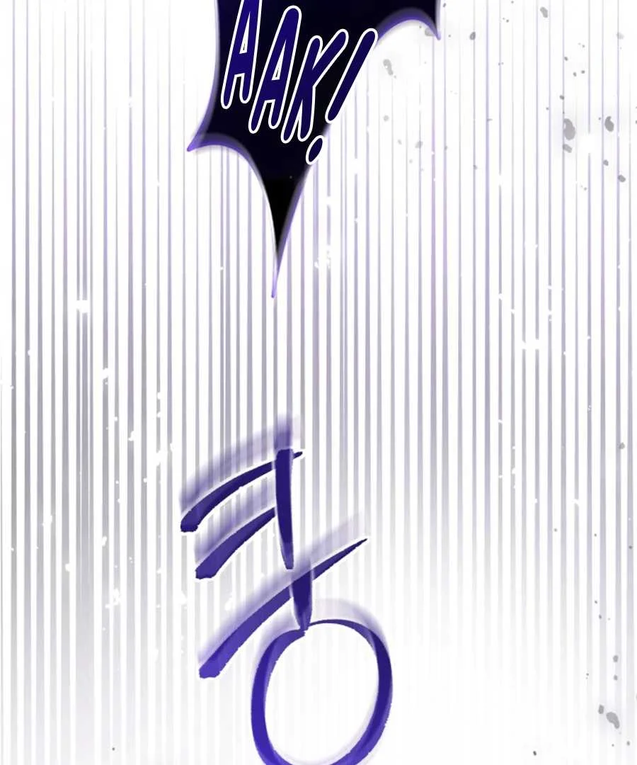 The Villain’s Daughter Plans To Run Away Chapter 62 Gambar 110