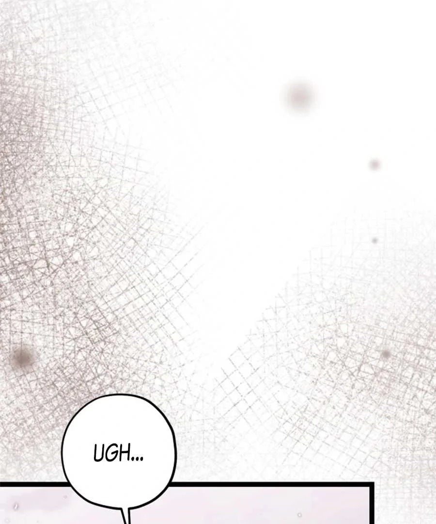 The Villain’s Daughter Plans To Run Away Chapter 62 Gambar 112