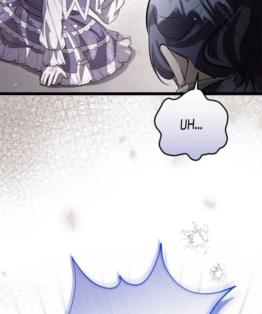 The Villain’s Daughter Plans To Run Away Chapter 62 Gambar 115