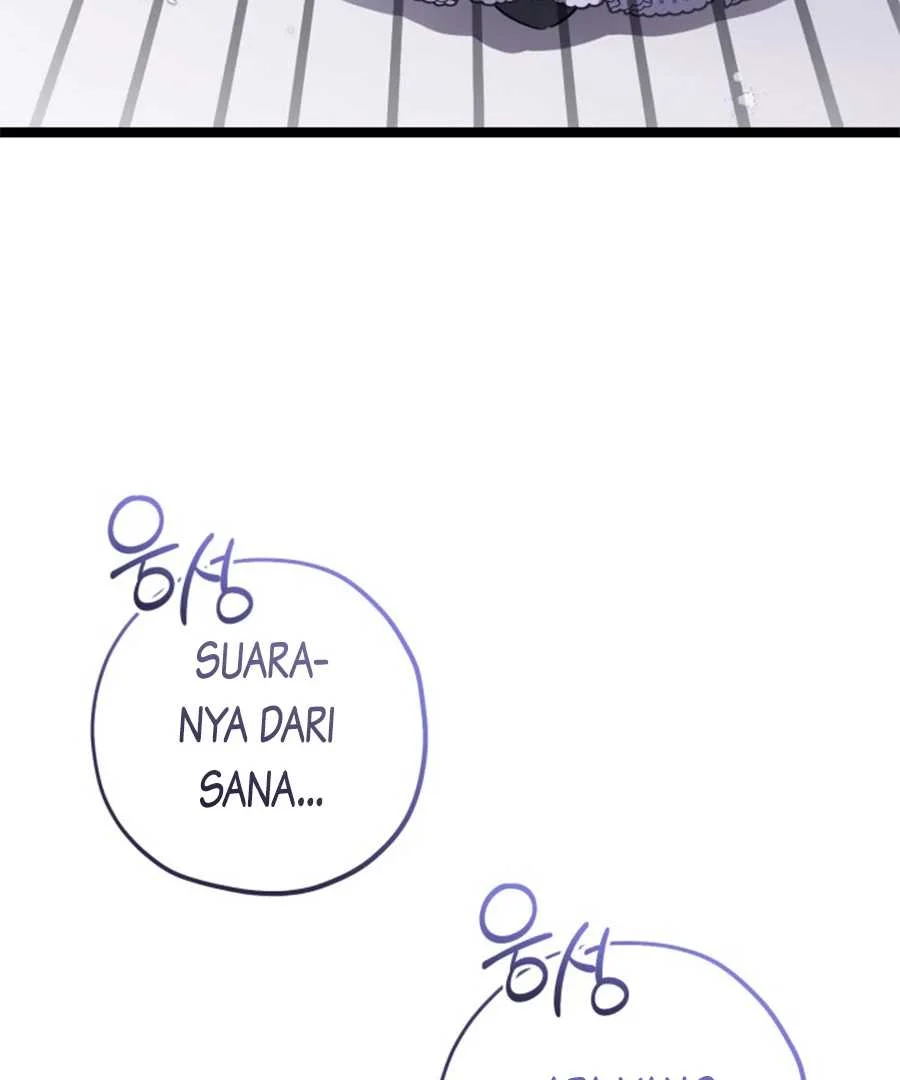 The Villain’s Daughter Plans To Run Away Chapter 62 Gambar 118