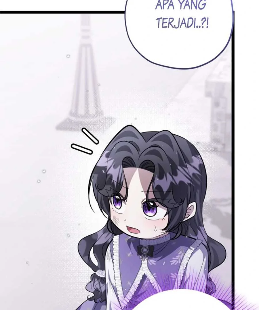 The Villain’s Daughter Plans To Run Away Chapter 62 Gambar 119