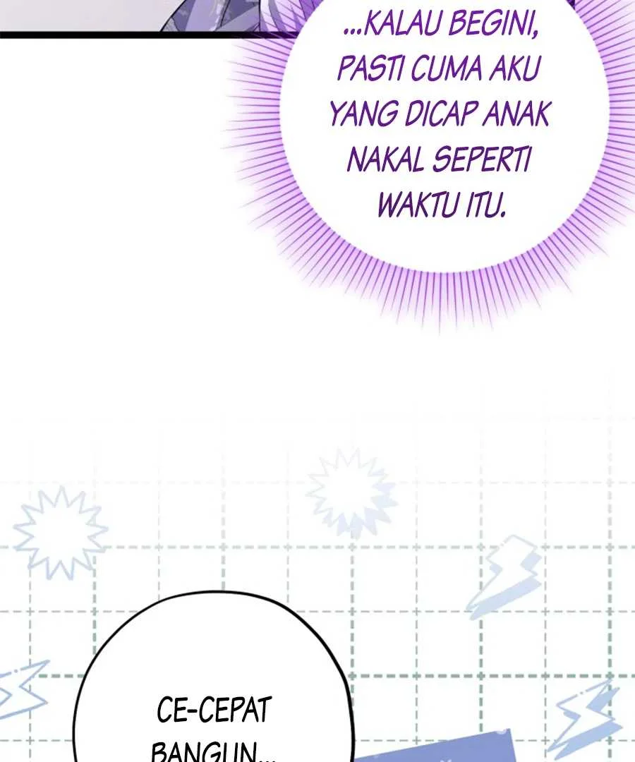 The Villain’s Daughter Plans To Run Away Chapter 62 Gambar 120