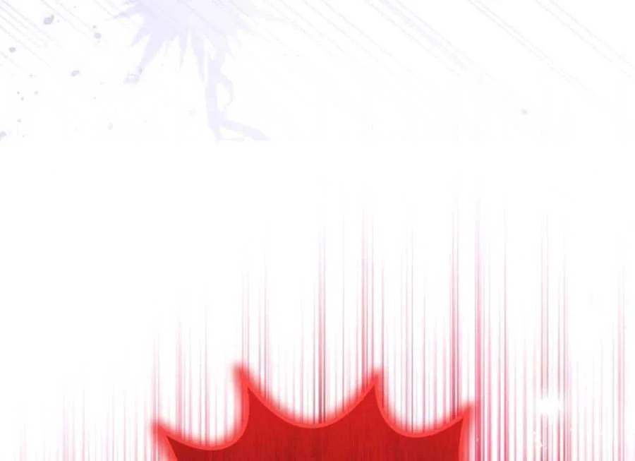 The Villain’s Daughter Plans To Run Away Chapter 62 Gambar 133