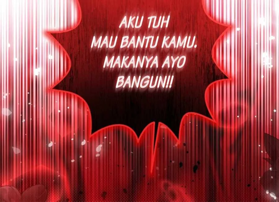 The Villain’s Daughter Plans To Run Away Chapter 62 Gambar 134