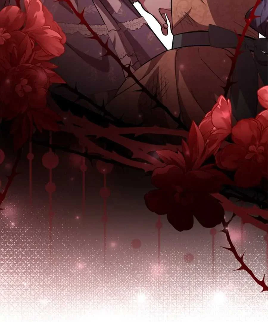 The Villain’s Daughter Plans To Run Away Chapter 62 Gambar 136