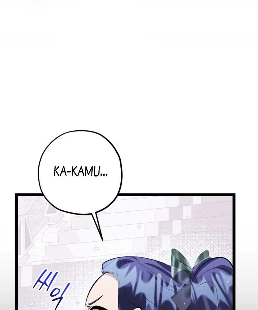 The Villain’s Daughter Plans To Run Away Chapter 62 Gambar 137