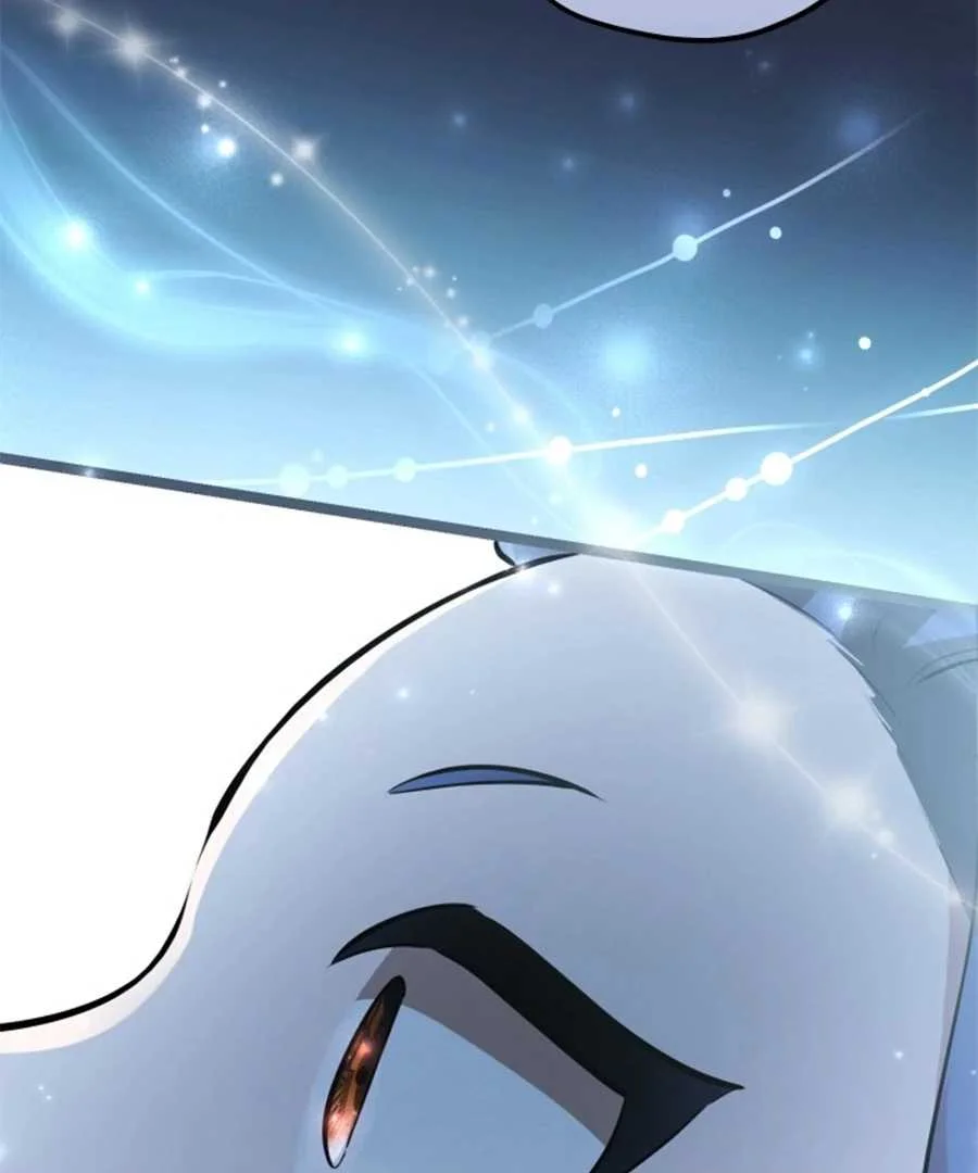 The Villain’s Daughter Plans To Run Away Chapter 62 Gambar 139