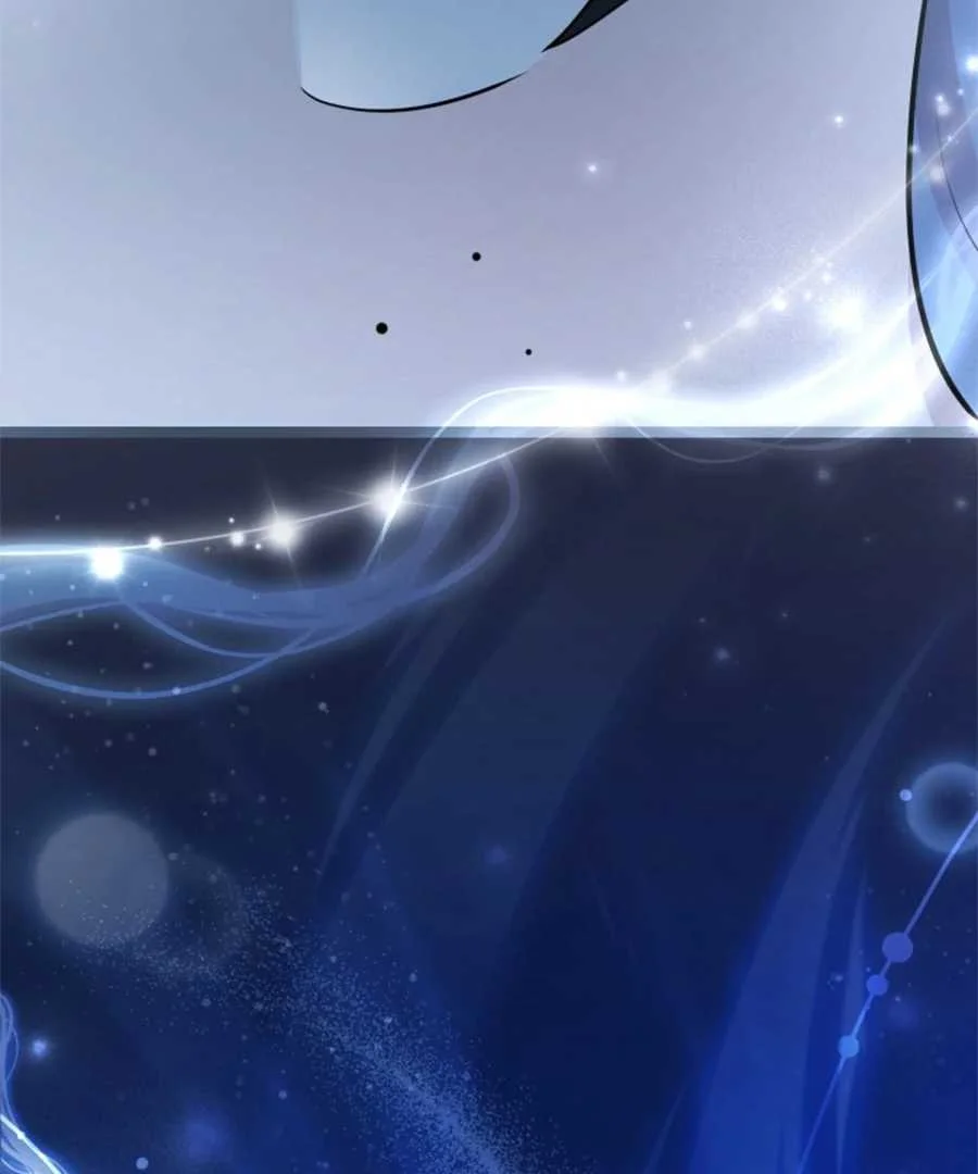 The Villain’s Daughter Plans To Run Away Chapter 62 Gambar 140