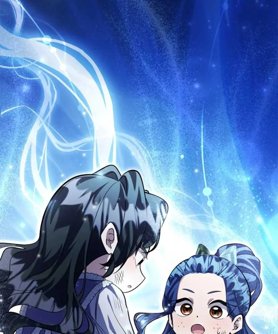 The Villain’s Daughter Plans To Run Away Chapter 62 Gambar 141