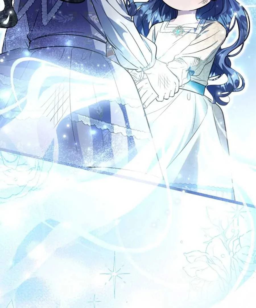 The Villain’s Daughter Plans To Run Away Chapter 62 Gambar 142